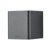 In-Lite Ace down Dark 100-230V/8,5W (dark grey)