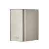 In-Lite Ace down Grey 12V/3W (rose silver)