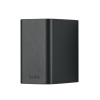 In-Lite Ace down Dark 12V/3W (dark grey)