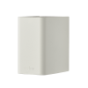 In-Lite Ace down White 12V/3W