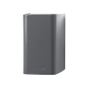In-Lite Ace down Grey 12V/3W (flat grey)