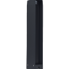 In-Lite Ace staand high Dark 12V/3W (dark grey)