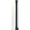 In-Lite Ace staand high White 12V/3W