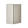 In-Lite Ace up&down Grey 12V/6,5W (rose silver)    (gebruik 10/2 kabel)