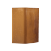 In-Lite Ace up&down Corten 12V/6,5W       (gebruik 10/2 kabel)