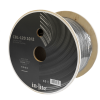In-Lite kabel 10/2-120 mtr. max 250W