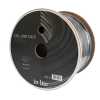 Kabel 14/2-200 mtr. max 250W