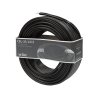 In-Lite kabel 14/2-25 mtr. max 250W