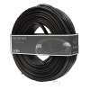 In-Lite kabel 14/2-40 mtr. max 250W