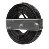 In-Lite kabel 14/2-40 mtr. max 250W