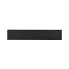 In-Lite EVO Down dark 12V/2W