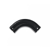 In-Lite EVO Flex corner inside