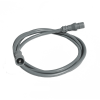 In-Lite verbindingskabel driver Evo Flex 100cm