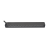 In-Lite EVO hyde 180 dark/12V/0,5W