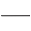 In-Lite EVO hyde 550 dark/12V/2W