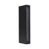 In-Lite EVO staand low dark/12V/2W