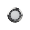 In-Lite Fusion WW rond 60mm 12V/0,9W