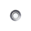 In-Lite Fusion 22mm 12V/0,20W