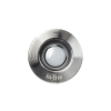 In-Lite Fusion 22mm RVS 12V/0,2W