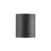 In-Lite HALO up-down 6,5w dark