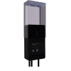 In-Lite HUB Protector t.b.v. HUB 50 en 100
