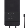 In-Lite transformator HUB-100 sensor/timer