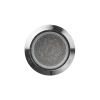 In-Lite Hyve 60mm WW rond 12V/0,8W standaard