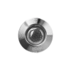 In-Lite Hyve 22mm RVS/12V/0,2W