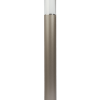 In-Lite LED Liv high grijs 12V/1,5W 600 mm (rose silver)