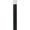 In-Lite LED Liv high dark 12V/1,5W 600 mm (dark grey)