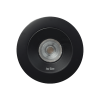 In-Lite NERO grondspot LED 12V/3W