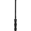 In-Lite Riser 1 verlengstuk tbv spots