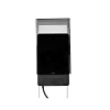 In-Lite Protector t.b.v. Smart HUB 150