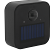 In-Lite Smart MOVE bewegings detector ALLEEN VOOR HUB150