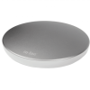 In-Lite LED Sway HEAD pearl grey