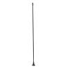 In-Lite LED Sway Tube high 100 cm