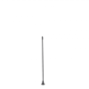 In-Lite LED Sway Tube low 60 cm