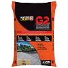 Zak GatorSand XP G2 beige 20kg