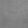Keramische tegel Solido 90x90x3cm Cittadella Taupe