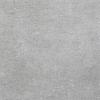 Keramische tegel Solido Ceramica Cittadella Grigio 60x60x3cm