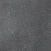 Keramische tegel Solido 90x90x3cm Bluestone Black