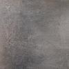 Keramische tegel Solido Ceramica Metal Oxide 60x60x3cm