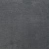 Solido Ceramica Cemento Black 40x80x3cm
