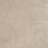 Solido Ceramica Cemento Taupe 60x60x3cm   (NIET verkopen ivm teveel aanslag)