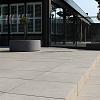Solido Ceramica Cemento Taupe 60x60x3cm   (NIET verkopen ivm teveel aanslag)