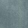 Solido Ceramica Bluestone Pietra Basalto 40x80x3cm