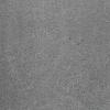 Solido Ceramica Bluestone Pietra Carbona 40x80x3cm