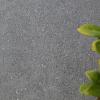 Solido Ceramica Bluestone Pietra Carbona 40x80x3cm
