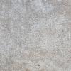 Solido Ceramica Bluestone Pietra Moka 40x80x3cm