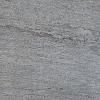 Solido Ceramica Pietra Cervino Dark 40x80x3cm